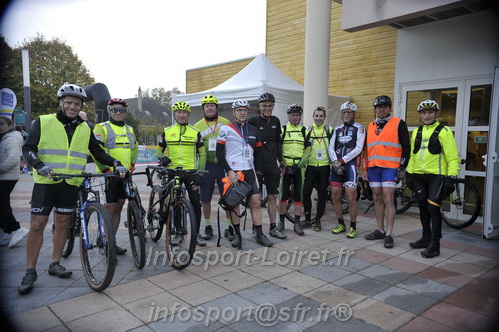 St Gervais2025_FFA/STGERVAIS2025_00012.JPG